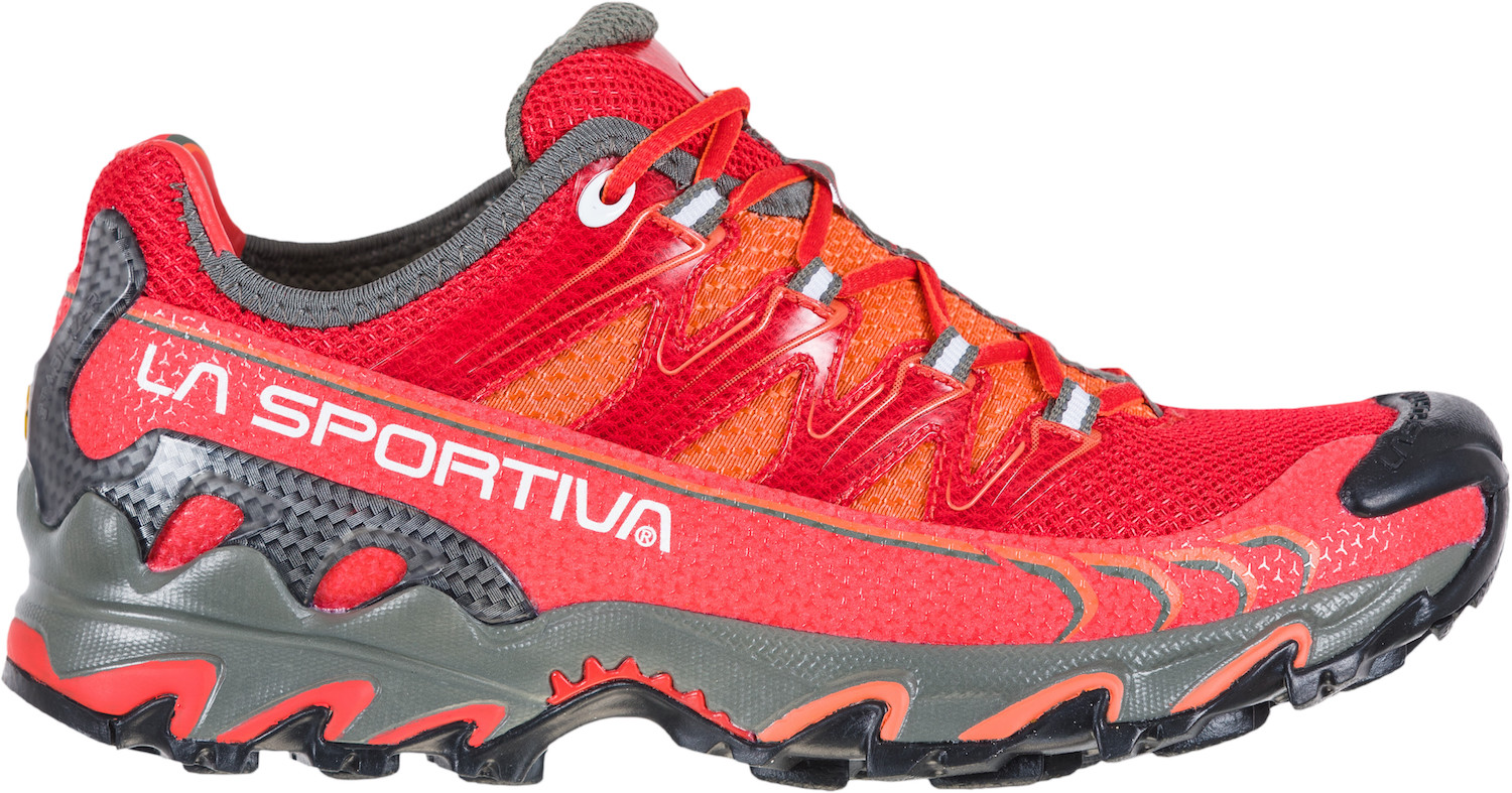 La Sportiva Ultra Raptor - TrailLaufschuhe - Damen