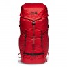 Alpine Red