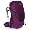 Ruska Purple
