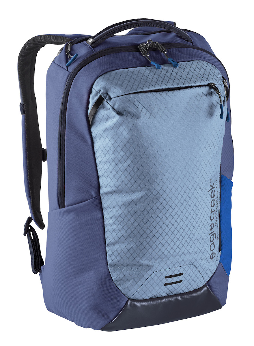 Eagle Creek Wayfinder Backpack 30L - Rucksack