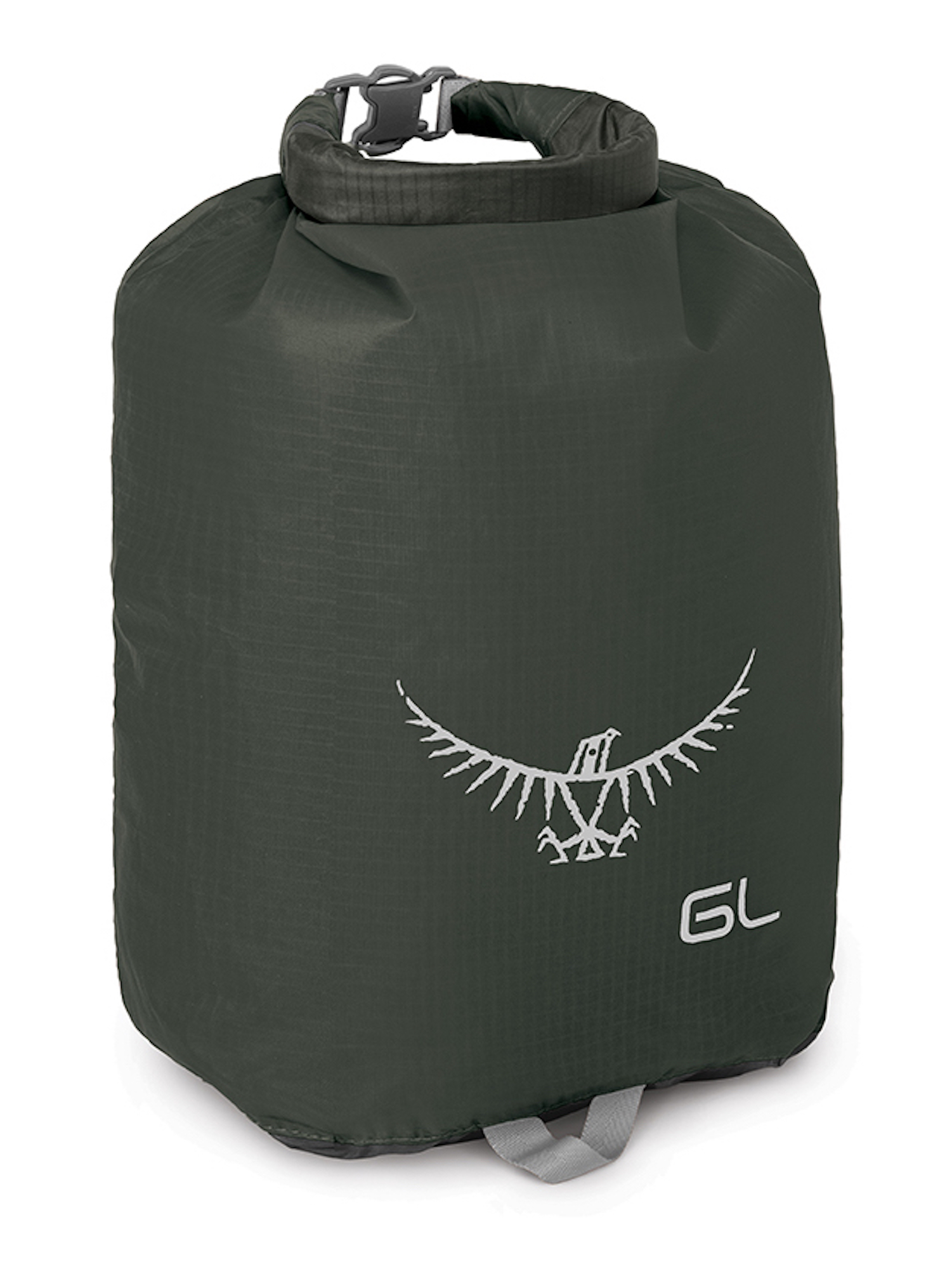 Osprey Ultralight Drysack 6L