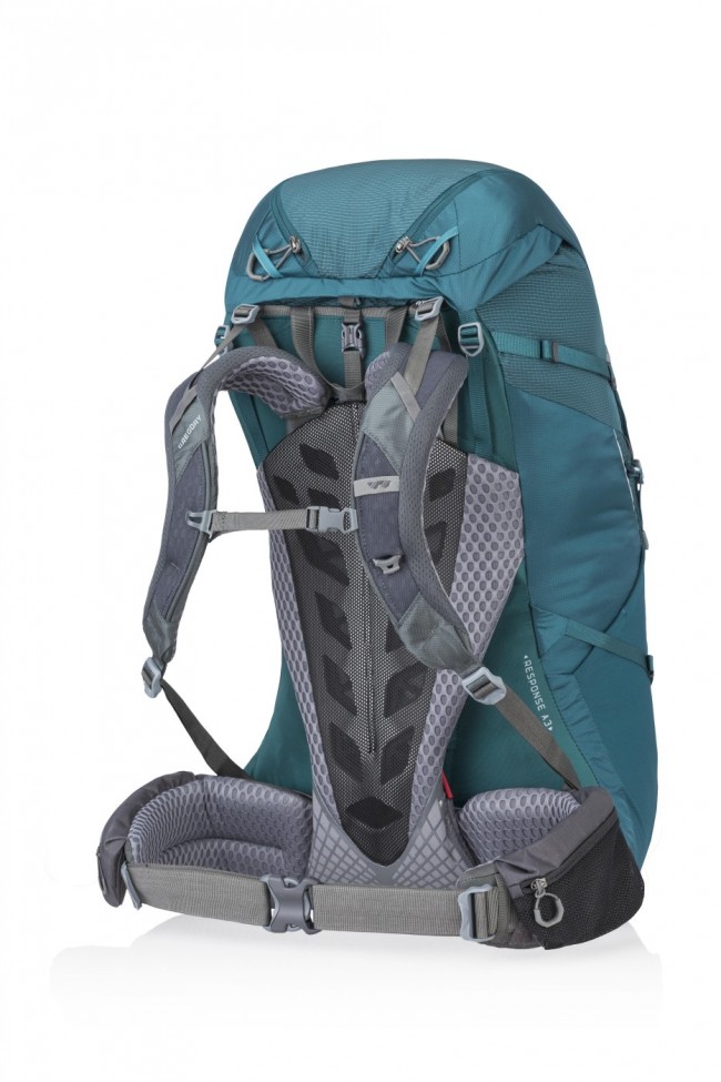 Gregory Deva 80 - Wanderrucksack - Damen