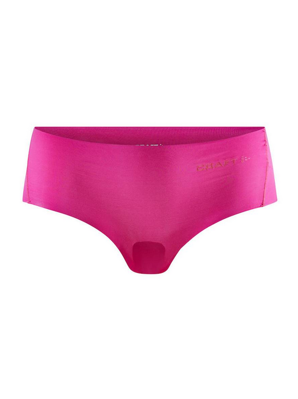 Craft Stay Cool Greatness - Unterwäsche - Damen