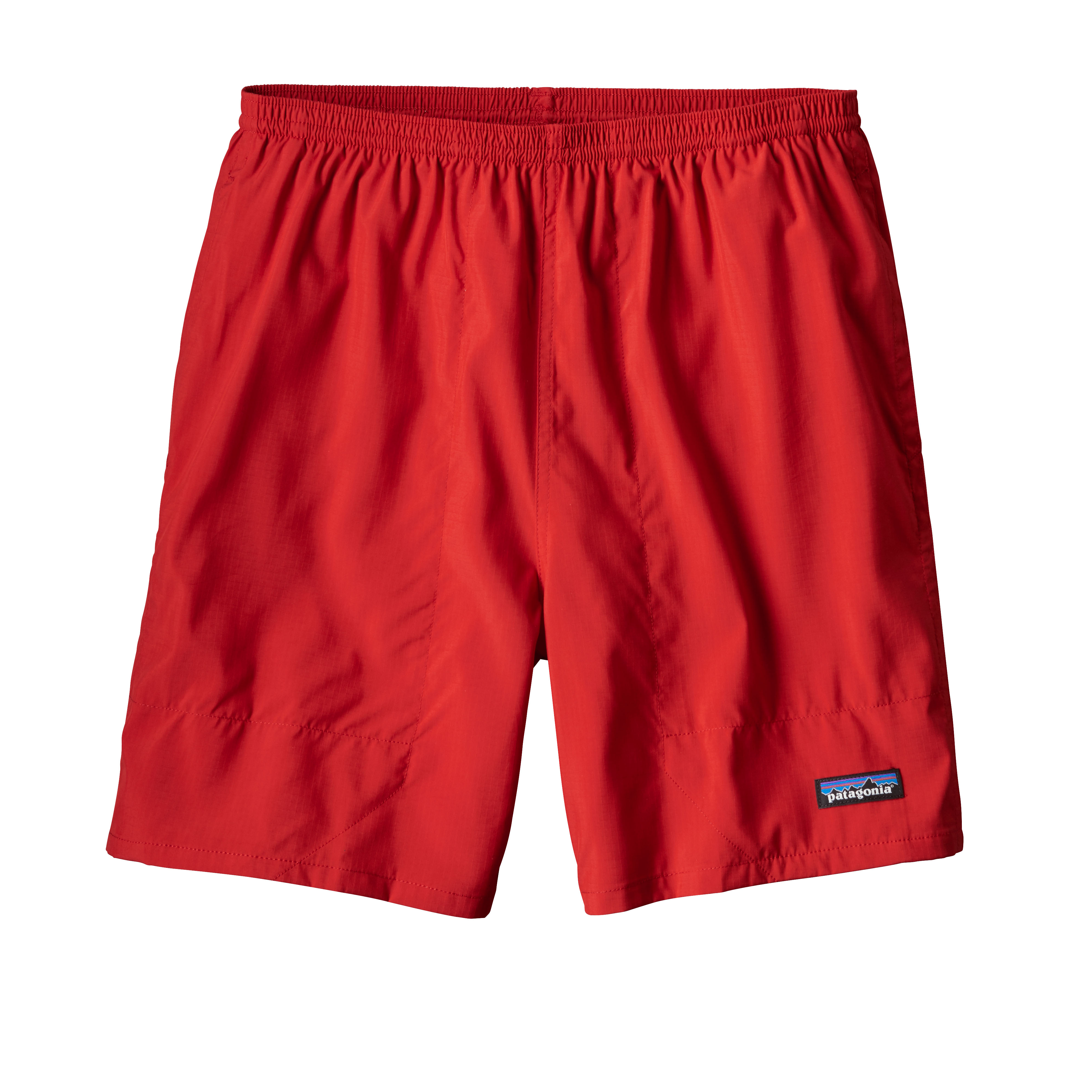 Patagonia Baggies Lights - Shorts