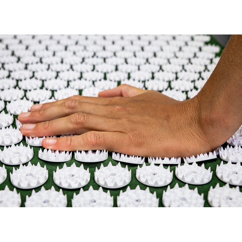 Shakti Mat Shakti Mat Original Akupressurmatte