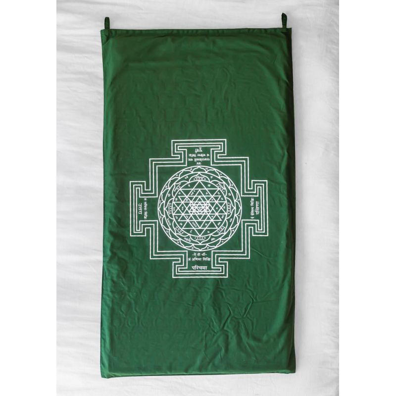 Shakti Mat Shakti Mat Original Akupressurmatte