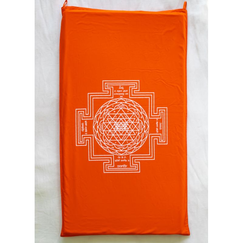 Shakti Mat Shakti Mat Original Akupressurmatte