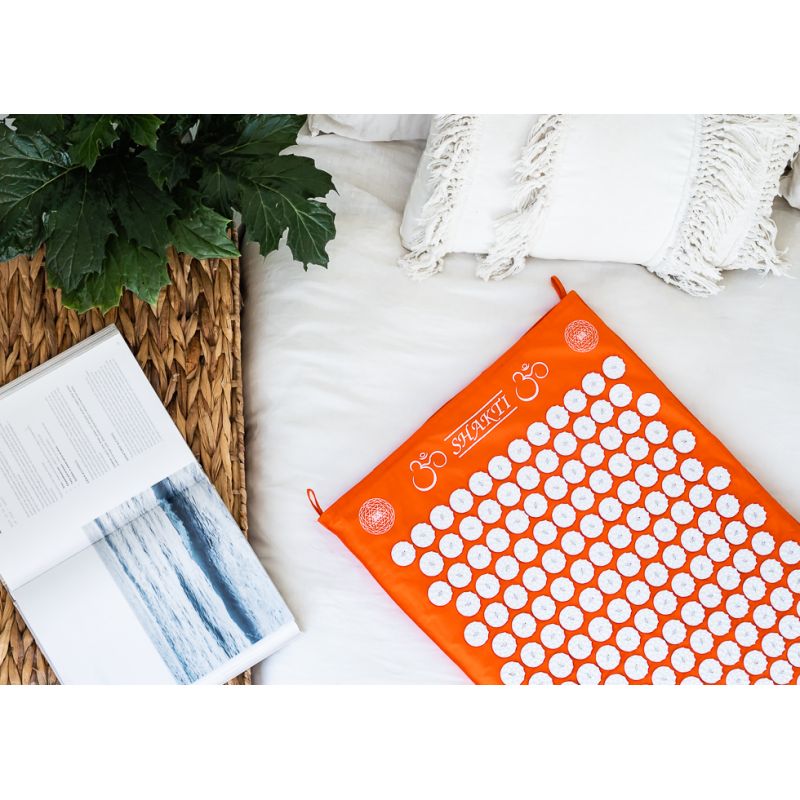 Shakti Mat Shakti Mat Original Akupressurmatte