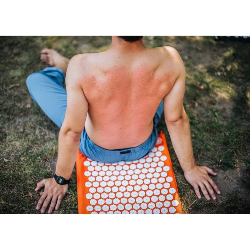 Shakti Mat Shakti Mat Original Akupressurmatte