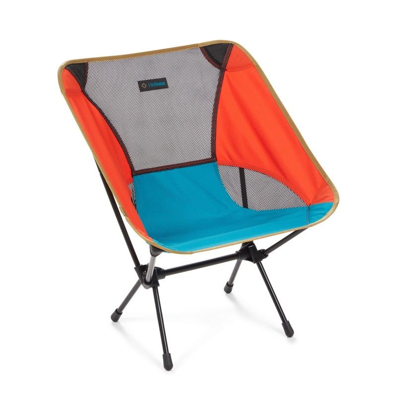 Helinox Chair One - Campingstuhl