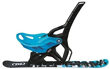 TSL Outdoor Yooner Enduro