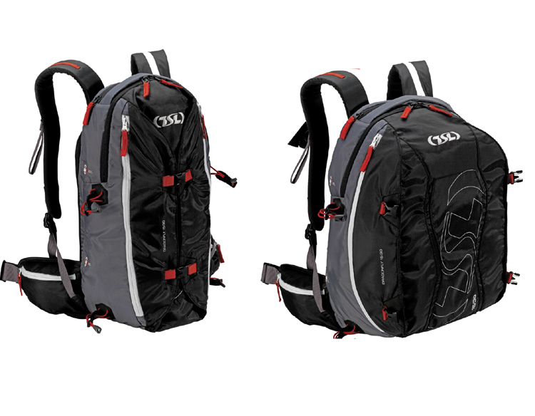 TSL Outdoor DragonFly 15/30 - Rucksack