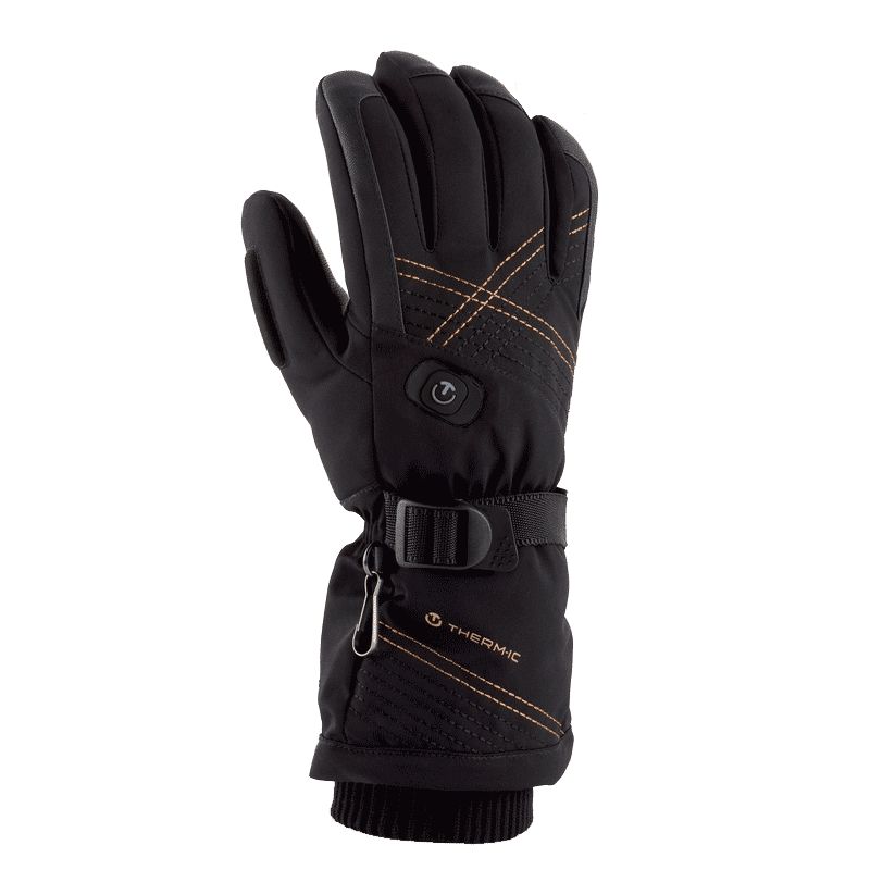 Therm-Ic Ultra Heat Glove - Handschuhe - Damen
