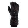 Therm-Ic Ultra Heat Glove - Handschuhe - Damen