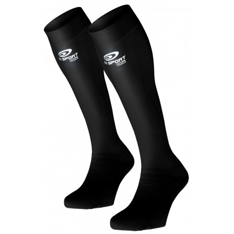 BV Sport ProRecup® Elite - Socken