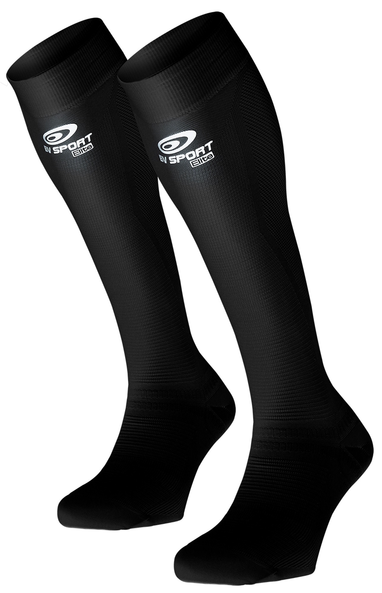 BV Sport ProRecup® Elite - Socken