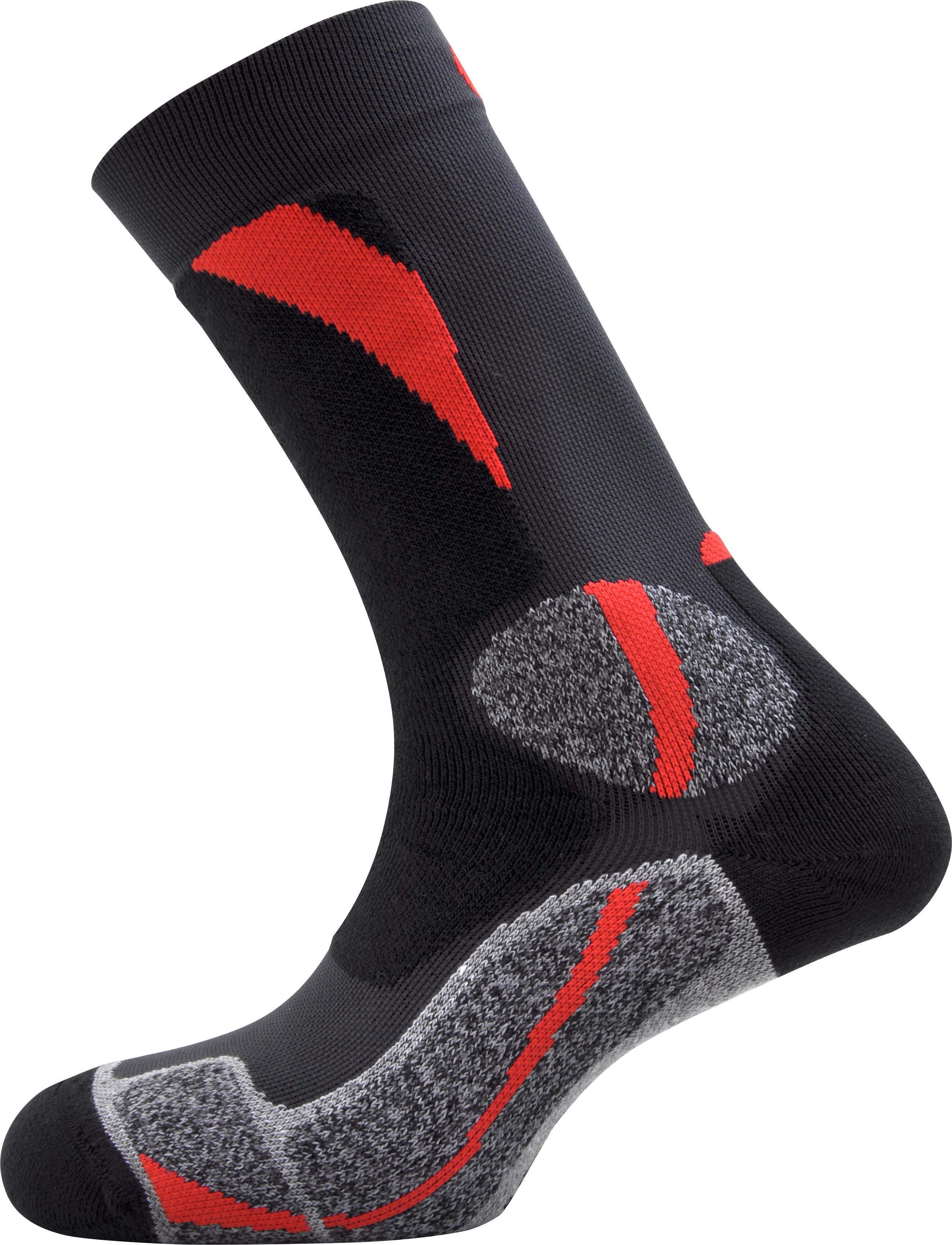 Monnet Trek Expert - Wandersocken