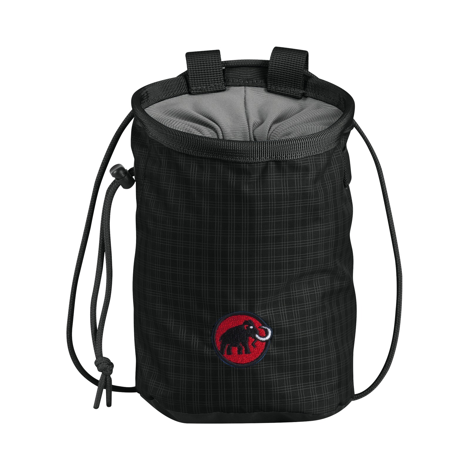 Mammut Basic Chalk Bag - Chalkbag