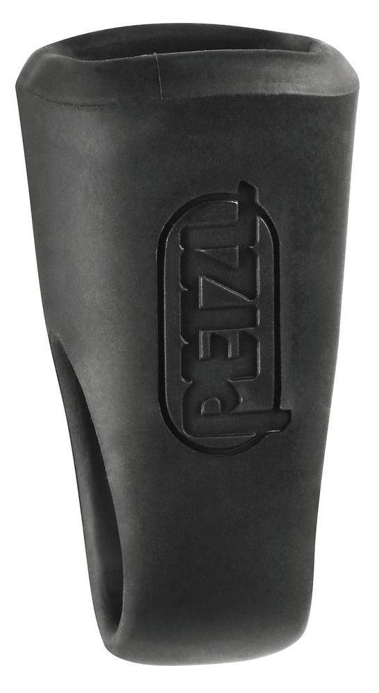 Petzl 10 protections String pour sangles 10 mm