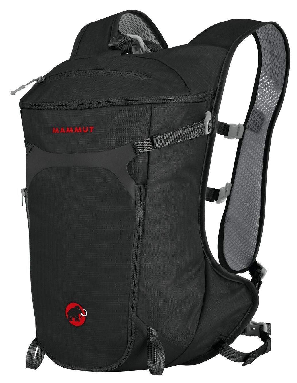 Mammut Neon Speed 15 L - Rucksack