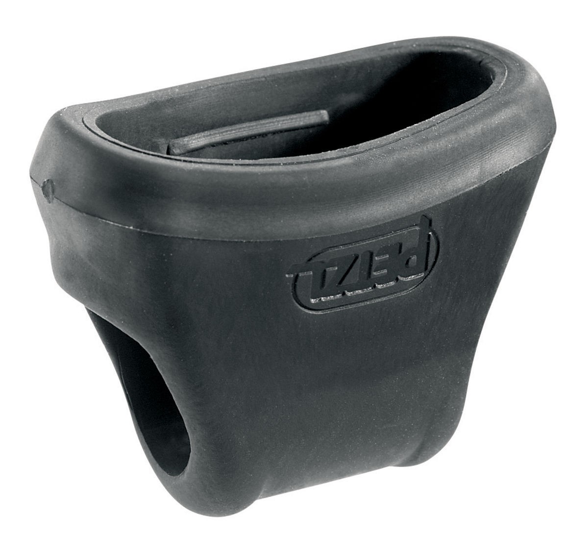Petzl - String - Schlingenschutz für Schlingen von 25 bis 30 mm Breite (10er Pack)