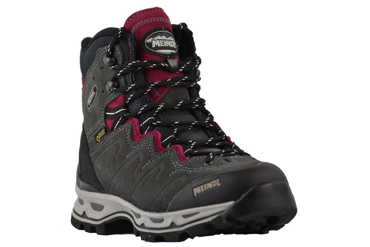 Meindl Minnesota Lady Pro GTX® - Trekkingschuhe - Damen