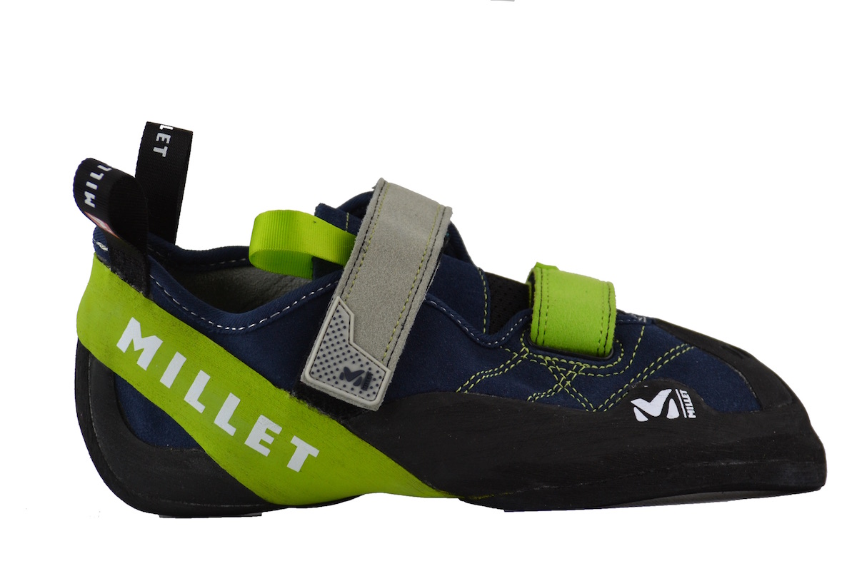 Millet Siurana - Kletterschuhe - Herren