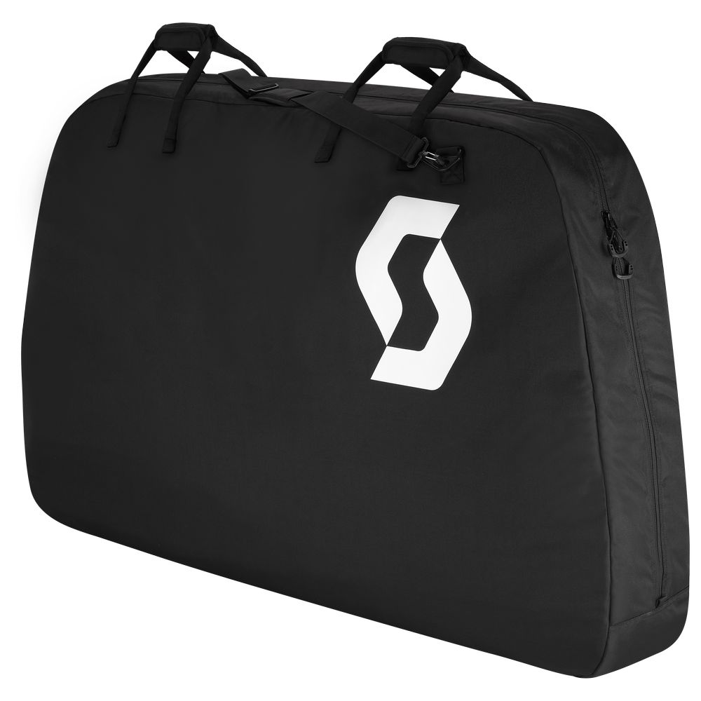 Scott Transport Bag Classic