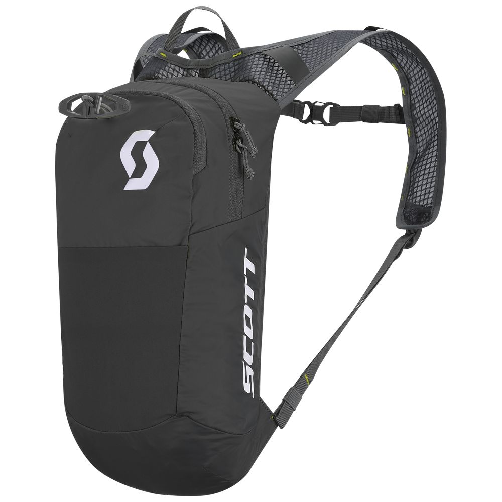 Scott Trail Lite Evo FR' 8 - Fahrradrucksack