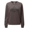Boulder Grey Heather