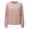 Quartz Pink Heather