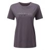 Boulder Grey Heather
