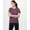 Merlot Red Heather