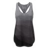 Hi Rise Grey Heather / Hi Rise Grey-Mountain SUB