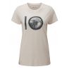 Elm White Heather
