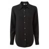 Meteorite Black