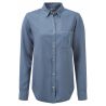 Spruce Blue