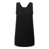 Meteorite Black