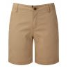 Sandstone Beige