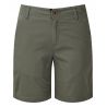 Castor Grey