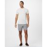 Elm White Heather