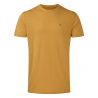 Sweet Birch Yellow Heather
