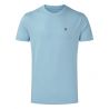 Glacier Blue Heather