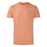 Chinook Orange Heather