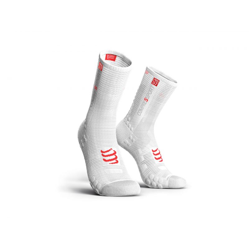 Compressport Pro Racing Socks V3.0 Ultralight Run Low unisex kurze Running Laufsocken Sport Strumpf Sneaker Socke Compressport Pro Racing Socks V3.0 Ultralight Run Low unisex kurze Running Laufsocken Sport Strumpf Sneaker Socke