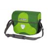 Lime / Moss Green