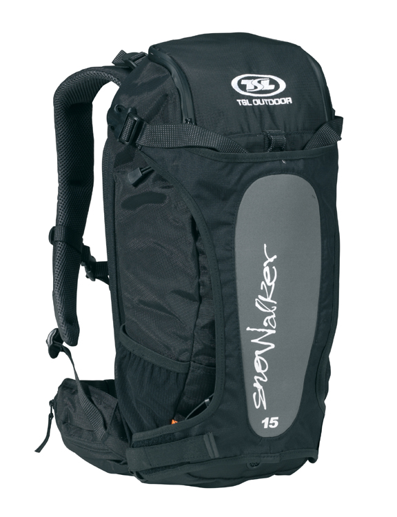 TSL Outdoor Snowalker 15 - Rucksack