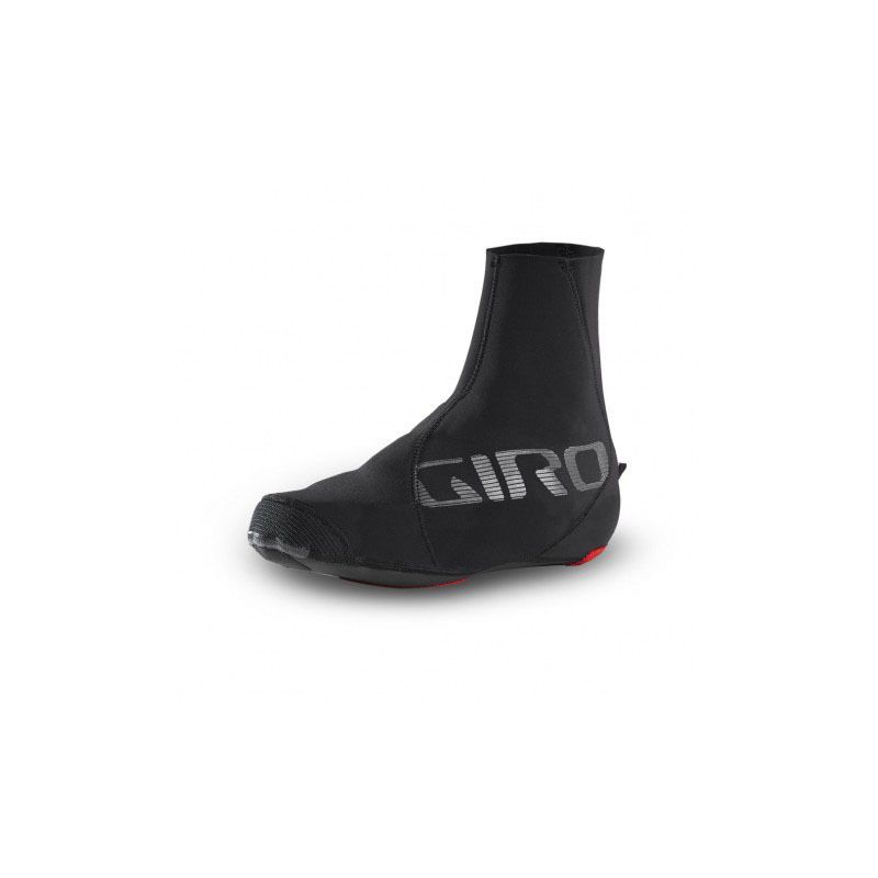 Giro Proof Winter Shoe Cover Überschuhe