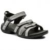 Black / White Multi