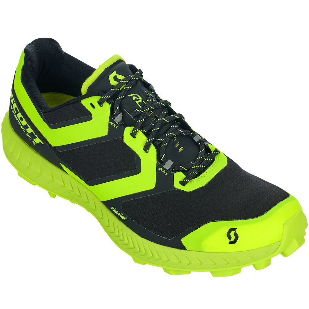 Scott Supertrac RC 2 - TrailLaufschuhe - Damen